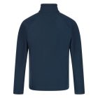 Regatta Kenger férfi polár felső kék