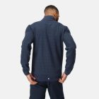 Regatta Torrens férfi polár felső kék