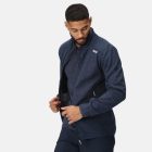 Regatta Torrens férfi polár felső kék