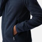 Regatta Torrens férfi polár felső kék