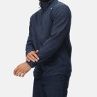 Regatta Torrens férfi polár felső kék