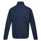 Regatta Torrens férfi polár felső kék