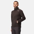 Regatta Torrens férfi polár felső fekete