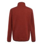 Regatta Torrens férfi polár felső piros