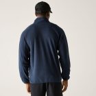 Regatta Hadfield Férfi  polár felső kék