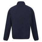 Regatta Hadfield Férfi  polár felső kék