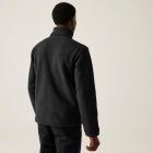 Regatta Garrian II férfi bélelt polár felső szürke