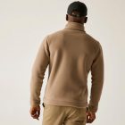 Regatta Garrian II férfi bélelt polár felső bézs