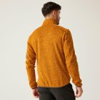 Regatta Newhill férfi polár felső narancs