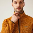 Regatta Newhill férfi polár felső narancs