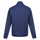 Regatta Newhill férfi polár felső kék