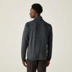 Regatta Newhill férfi polár felső fekete