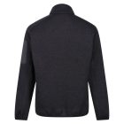 Regatta Newhill férfi polár felső fekete