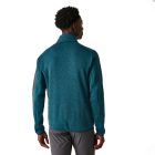 Regatta Newhill férfi polár felső kék