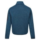 Regatta Newhill férfi polár felső kék