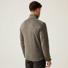 Regatta Newhill férfi polár felső bézs