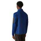 Regatta Newhill férfi polár felső kék