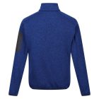 Regatta Newhill férfi polár felső kék
