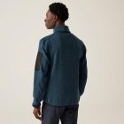 Regatta Newhill férfi polár felső kék