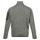 Regatta Newhill férfi polár felső zöld