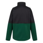 Regatta Highton Wnt FZ IV Férfi extol felső zöld