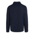 Regatta Kitom Férfi polár felső szürke