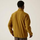 Regatta Frankie F/ZFleece Férfi polár felső barna