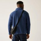 Regatta Frankie F/ZFleece Férfi polár felső kék