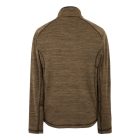 Regatta Yonder II Férfi polár felső barna