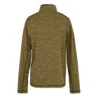 Regatta Yonder II Férfi polár felső sárga