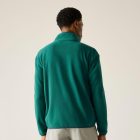 Regatta Frankie F/Z Fle Férfi pulóver zöld