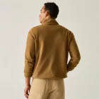 Regatta Frankie Half Zip Férfi pulóver színes