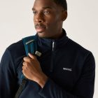 Regatta Thompson Marl Férfi polár felső kék