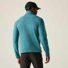 Regatta Thompson Marl Férfi polár felső kék