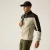 Regatta Freesdale Fleece Férfi  polár felső bézs