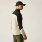 Regatta Freesdale Fleece Férfi  polár felső bézs