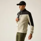 Regatta Freesdale Fleece Férfi  polár felső bézs