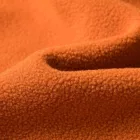 Regatta Harrow Férfi polár felső narancs