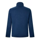 Regatta Barlee Half Zip Férfi polár felső kék