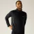 Regatta Thiek Férfi polár felső fekete