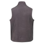 Regatta Tobias B/W II Férfi polár mellény szürke