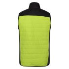 Regatta Halton B/W VI férfi mellény zöld