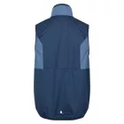 Regatta Lankin V férfi softshell mellény kék
