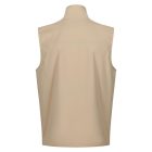 Regatta TravelPackawayB/W Férfi mellény barna