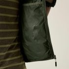 Regatta HillPack B/W II Férfi mellény zöld