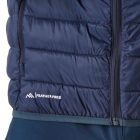 Regatta HillPack B/W II Férfi mellény kék