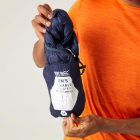 Regatta HillPack B/W II Férfi mellény kék