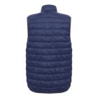 Regatta HillPack B/W II Férfi mellény kék