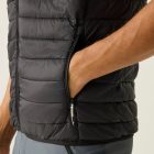 Regatta HillPack B/W II Férfi mellény fekete