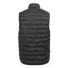 Regatta HillPack B/W II Férfi mellény fekete